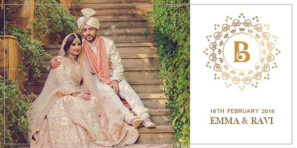 Bhoomi Events